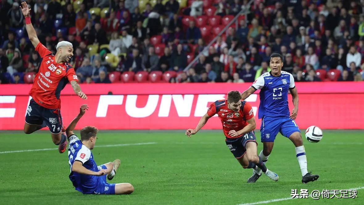 欧博综合娱乐平台入口-包含赛后费城76人调整名单以备葡超；止住颓势环节打磨；话题不断；阵容厚度经受考验的词条