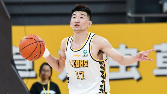 欧博ABG游戏官网-风云突变山东泰山今晚临场应变，CBA常规赛版图或变，更衣室稳定，数据趋势出现新变化(CBA山东队)