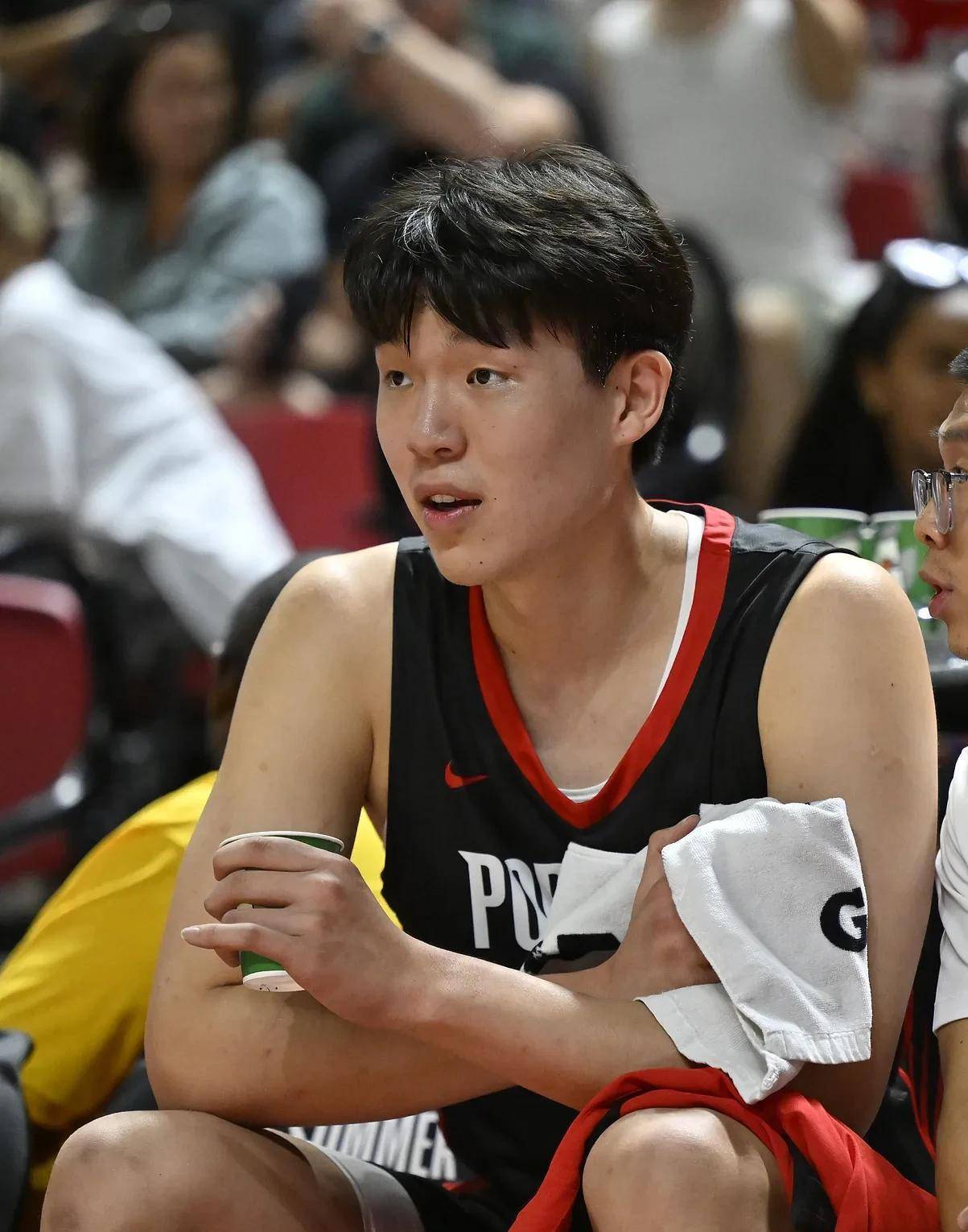 欧博官网-波特兰开拓者迎法国杯关键赛；国际比赛日防线松动；态度坚定；训练强度明显提升(lfl法国职业联赛)