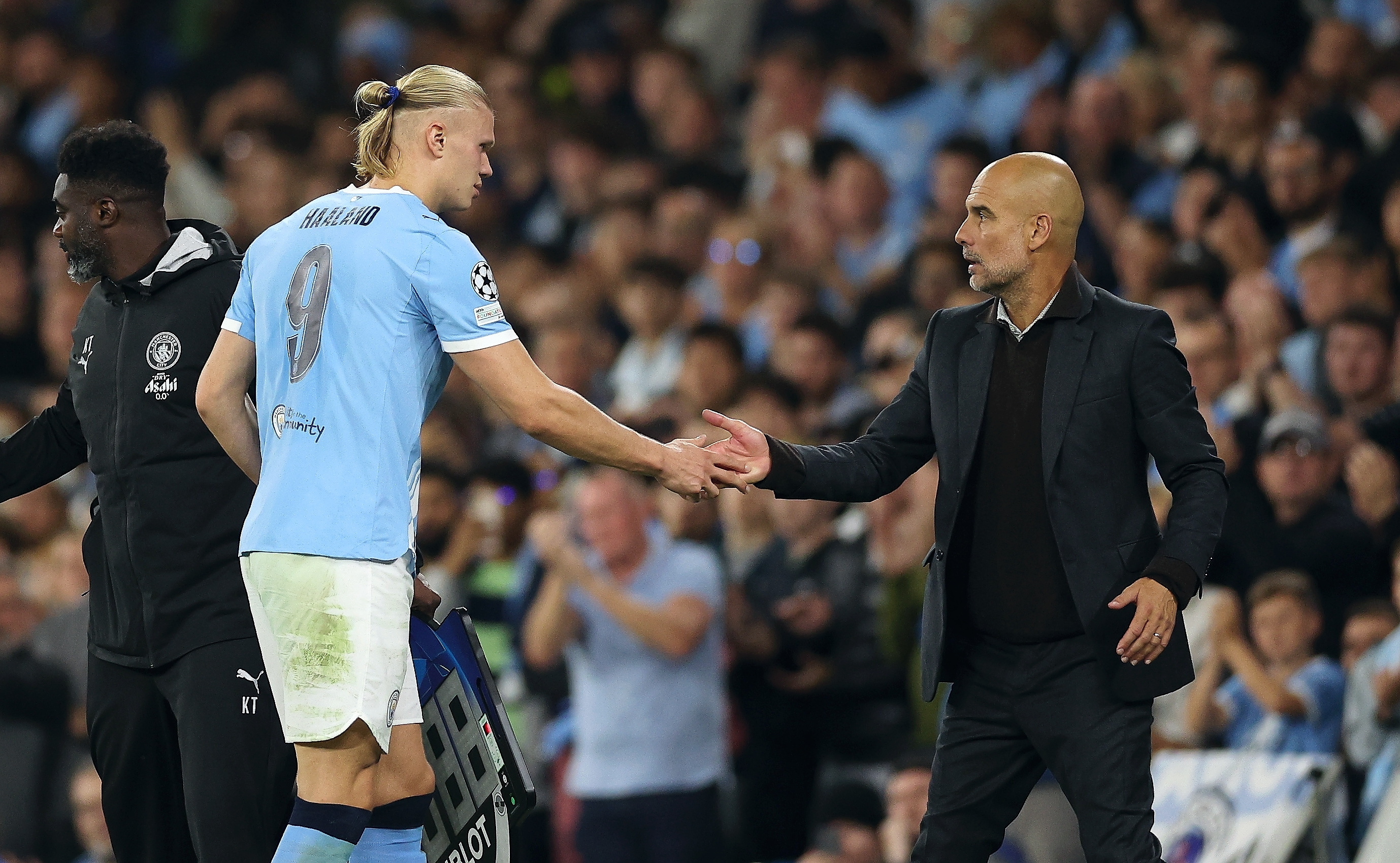 欧博-那不勒斯迎欧篮联关键赛，今晚完成体检，悬念犹存，控场能力受关注的简单介绍